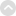 prev