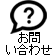 qna