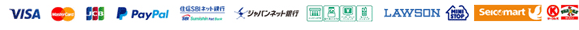 footer_card