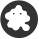 ameba