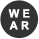 wear