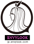 ENVYLOOK