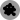 ameba