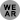 wear